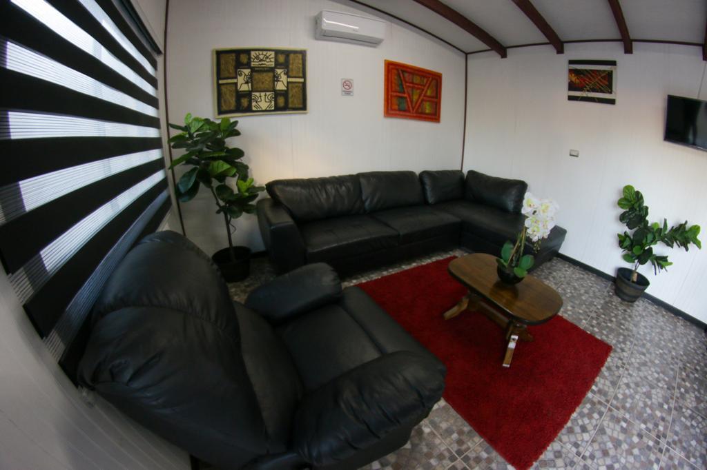 Imagen 5